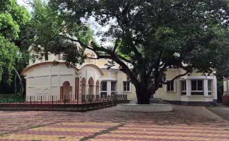 devi1.jpg