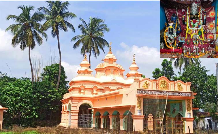 durga22.jpg