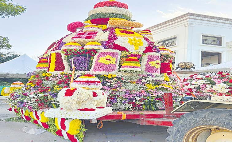 flower.jpg