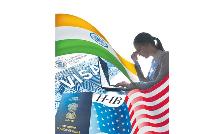 h1b.jpg