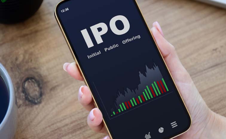 ipos.jpg