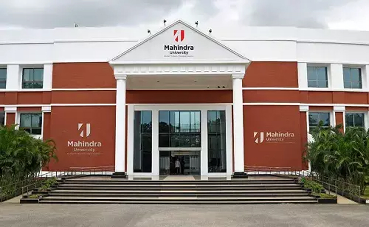 mahindra01.jpg