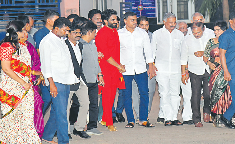 mithun.jpg