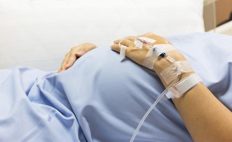 pregnant.jpg