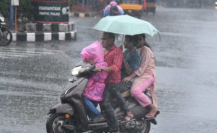 rain3.jpg