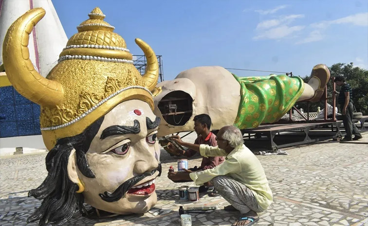 ravana-main.jpg