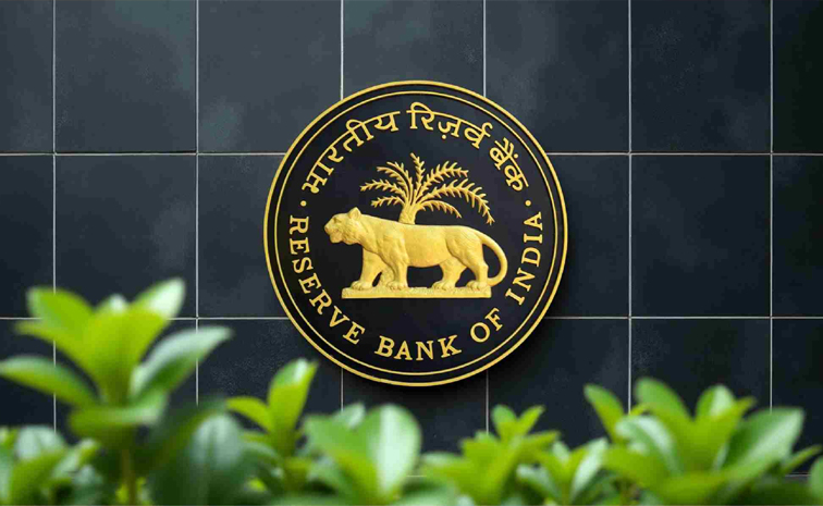 rbi01.jpg