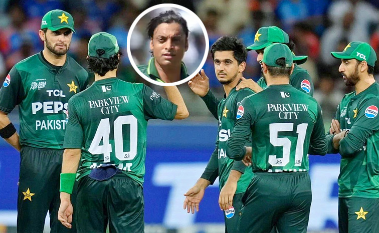 shoaib-akhtar1.jpg