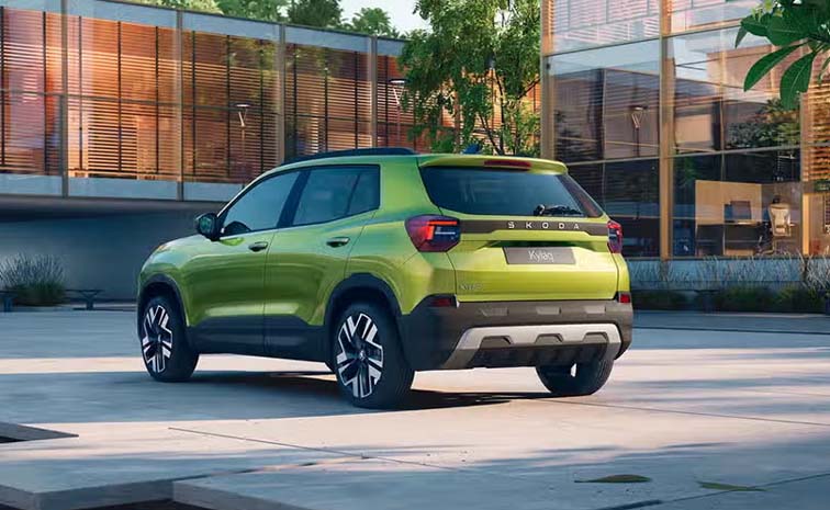 skoda-kylaq-sales.jpg