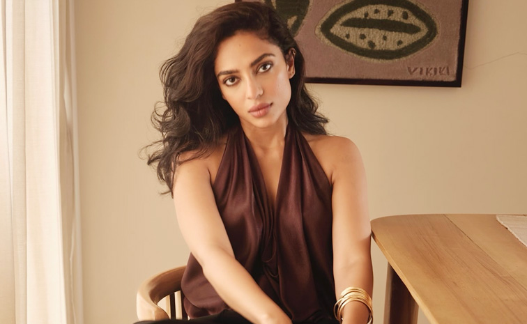 sobhita-new-movie.jpg