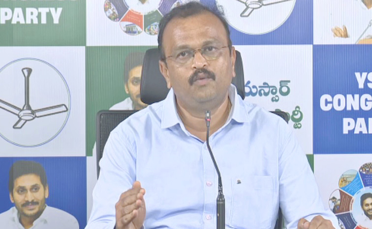 sudharshan_reddy1.jpg