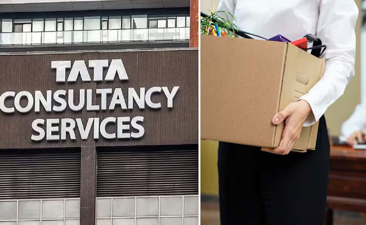 tcs-layoffs_0.jpg