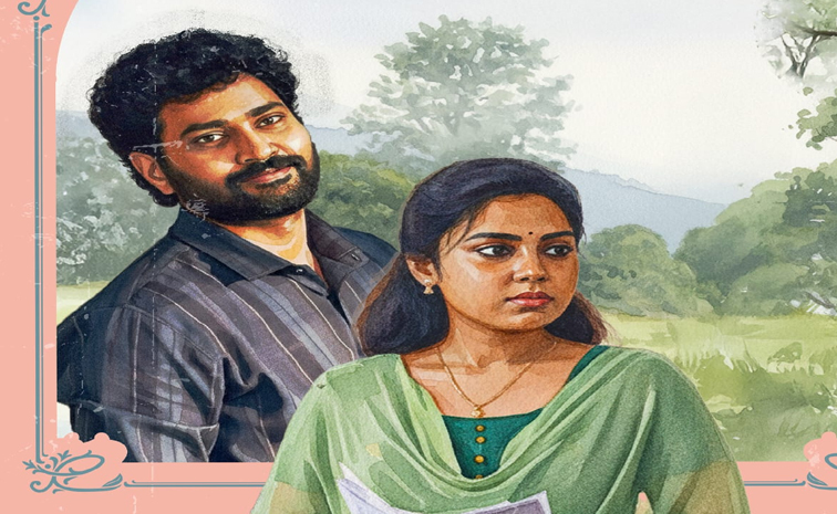 thiruveer.jpg