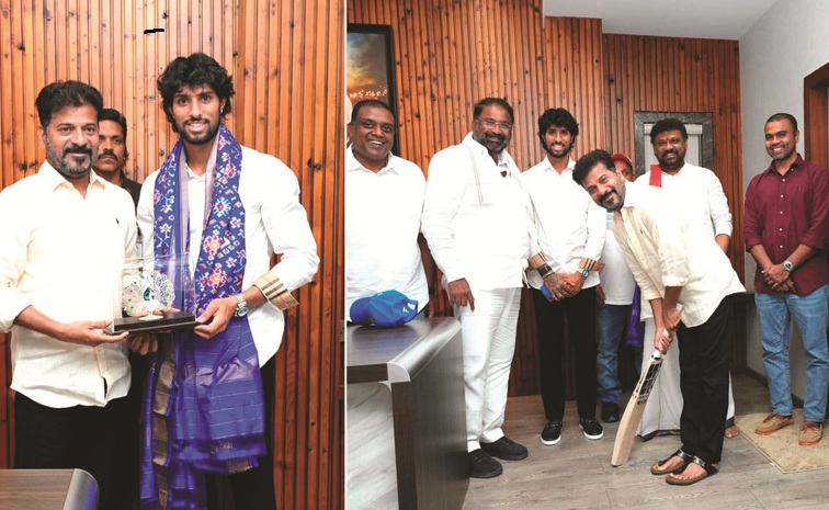 tilak_20varma_revanth_20reddy.jpg