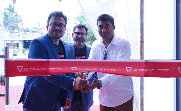 ultraviolett-showroom-in-tirupati.jpg