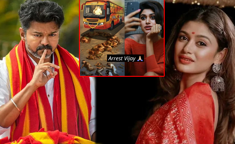 vijay-oviya_0.jpg