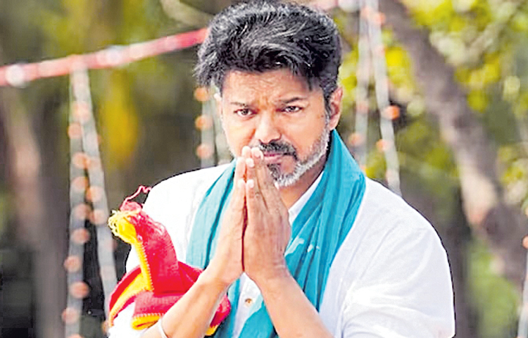 vijay.jpg