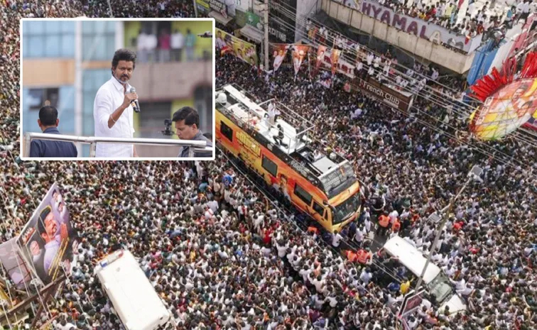 vijay1.jpg