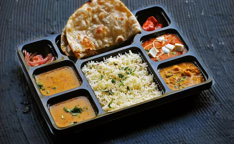 zomato01.jpg