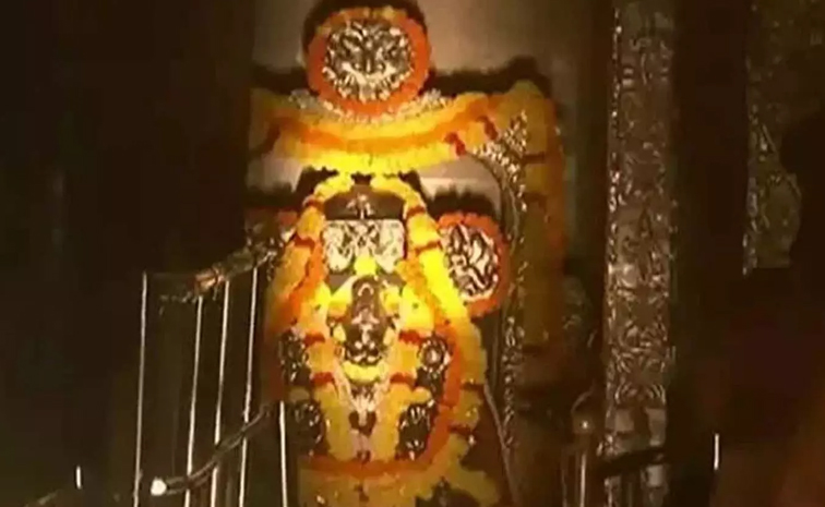Arasavalli-2025.jpg