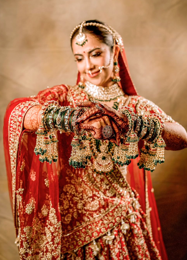 Avikaghor_20marriage10.jpg 11