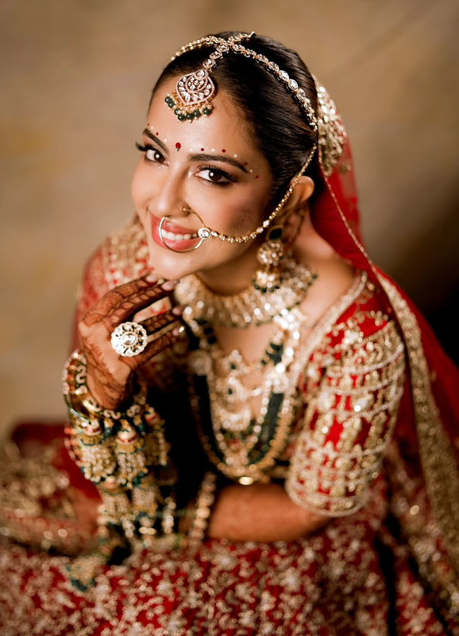 Avikaghor_20marriage4.jpg 5