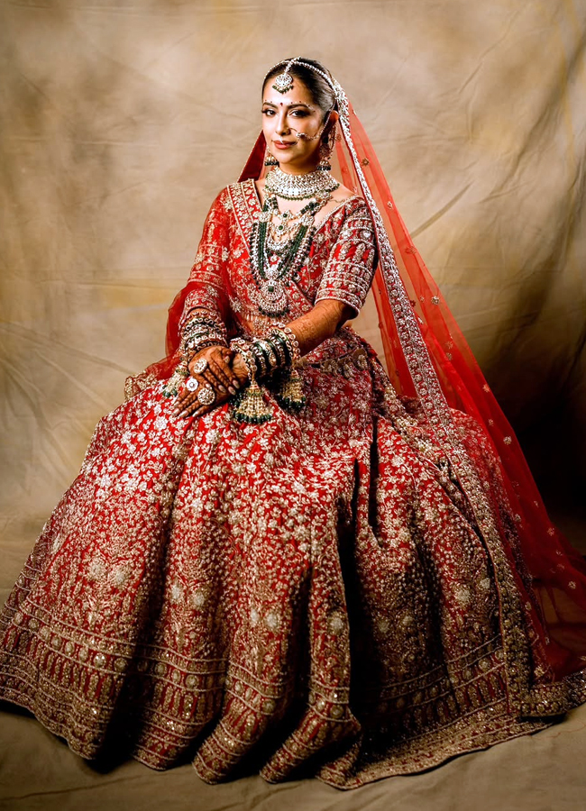 Avikaghor_20marriage5.jpg 6
