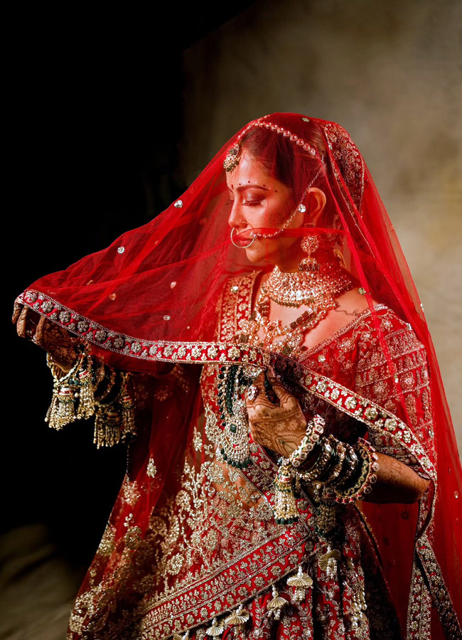 Avikaghor_20marriage6.jpg 7