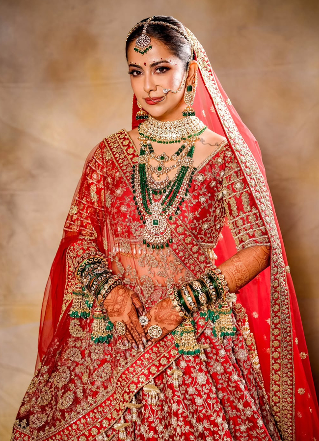 Avikaghor_20marriage7.jpg 8