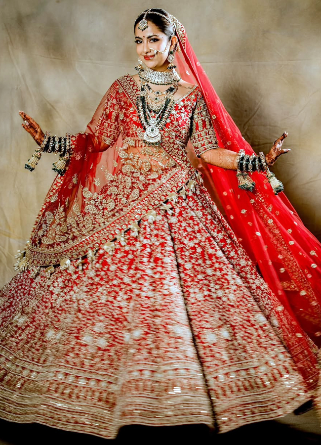 Avikaghor_20marriage8.jpg 9