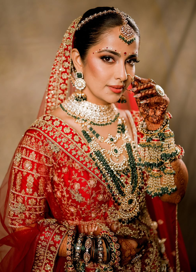 Avikaghor_20marriage9.jpg 10