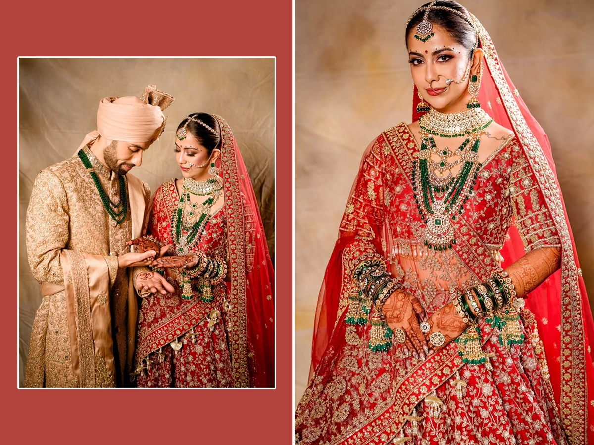 Avikaghor_20marriage_20title.jpg 1