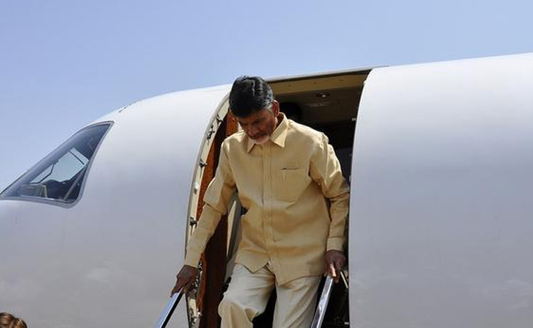 BABU332.jpg