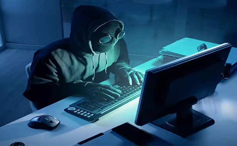 Cyber---Crimes.jpg