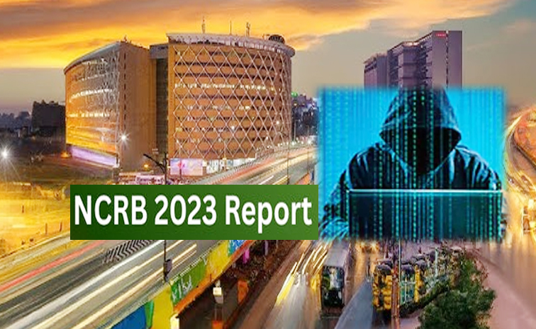 Cyber_Crimes_Hyderabad.jpg