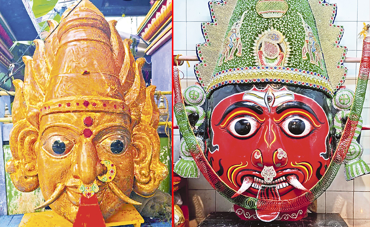 Dussehra.jpg