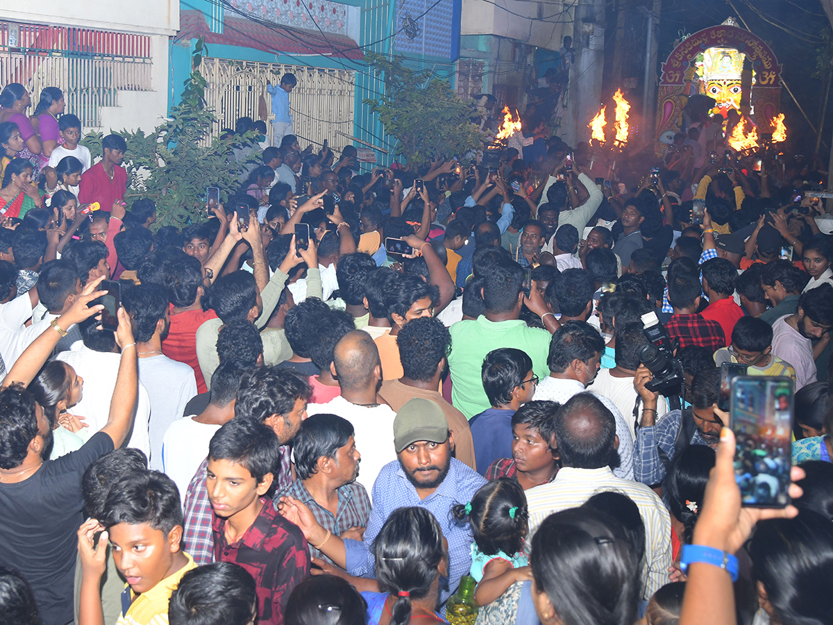 Dussehra_202025_20_20Ongole_20Kalaralu_202025_20Gramotsavam_20Photos_1_20_2815_29.jpg 15