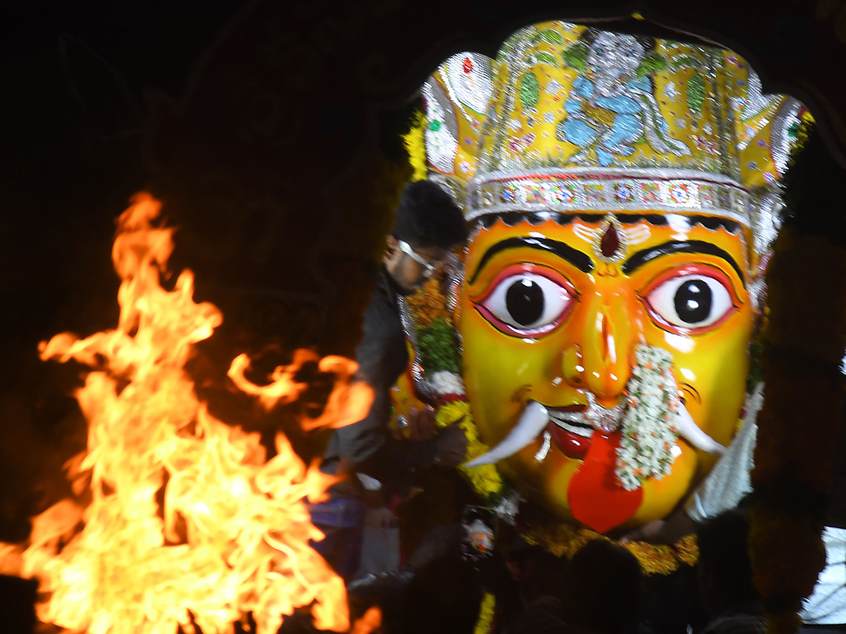 Dussehra_202025_20_20Ongole_20Kalaralu_202025_20Gramotsavam_20Photos_1_20_289_29.jpg 9