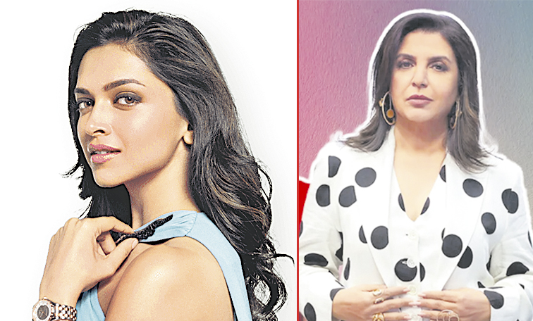 Farah-Khan.jpg