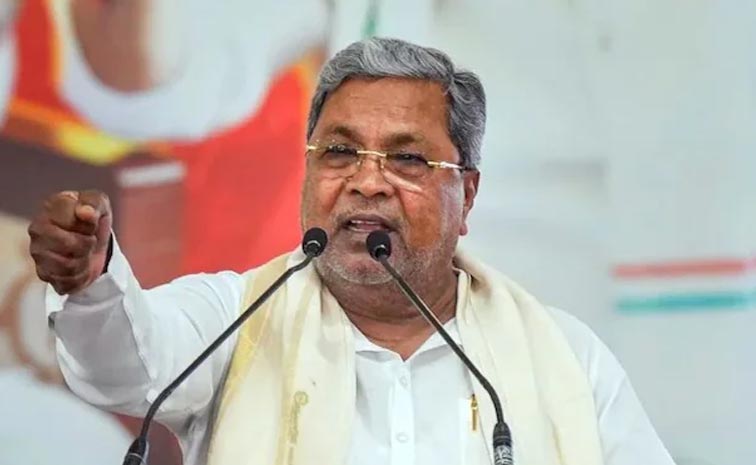 I-Will-Be-Karnataka-Chief-M.jpg