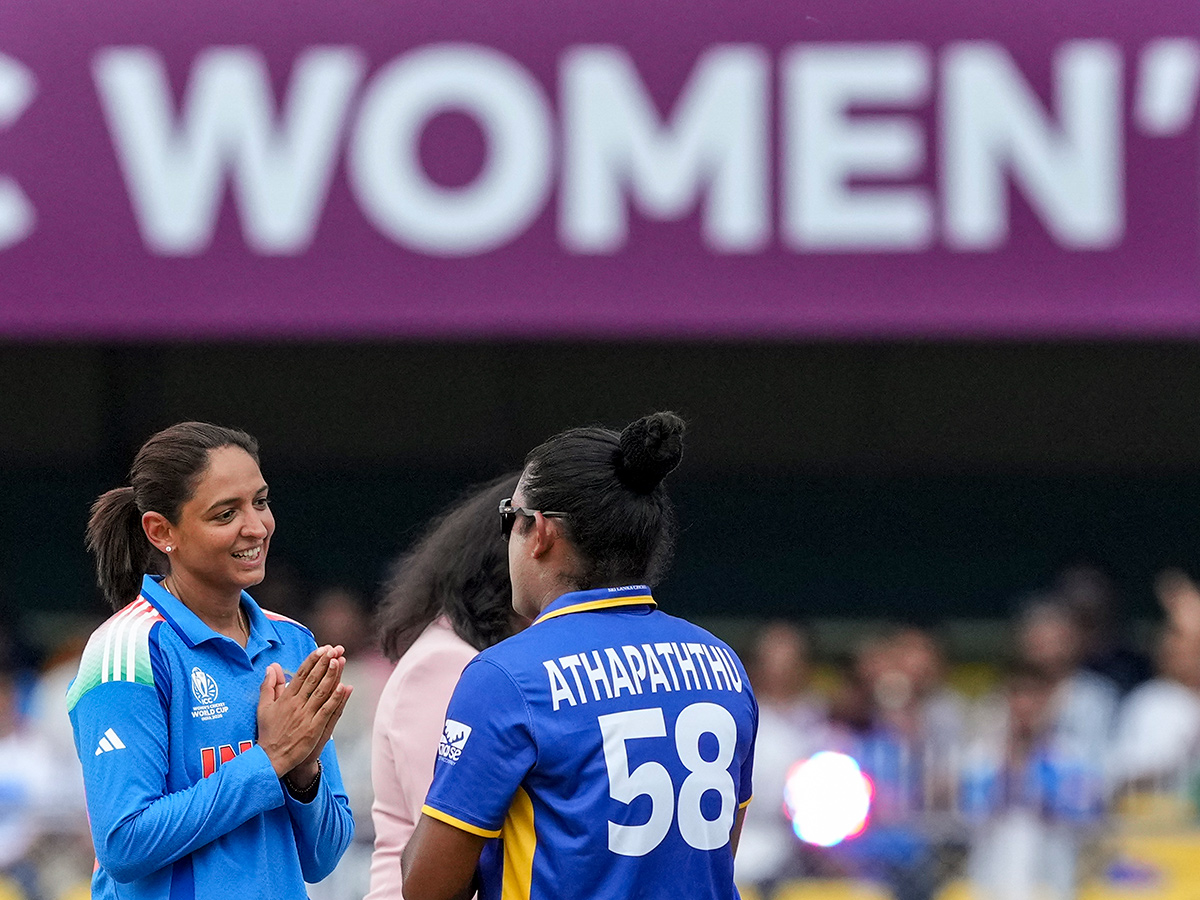 ICC_20Womens_20Cricket_20World_20Cup_202025_20match_20between_20India_20and_20Sri_20Lanka__20_2810_29.jpg 10