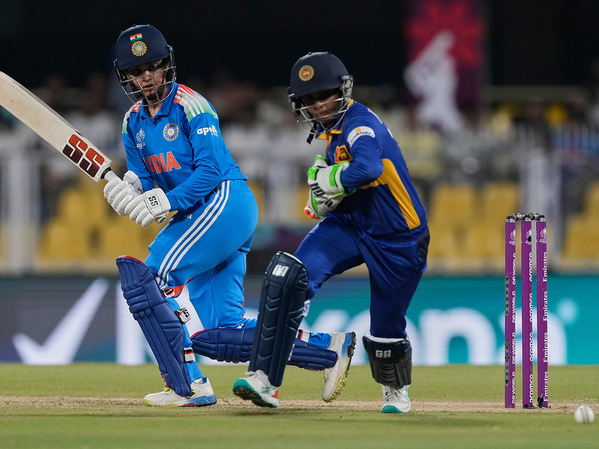 ICC_20Womens_20Cricket_20World_20Cup_202025_20match_20between_20India_20and_20Sri_20Lanka__20_2812_29.jpg 12