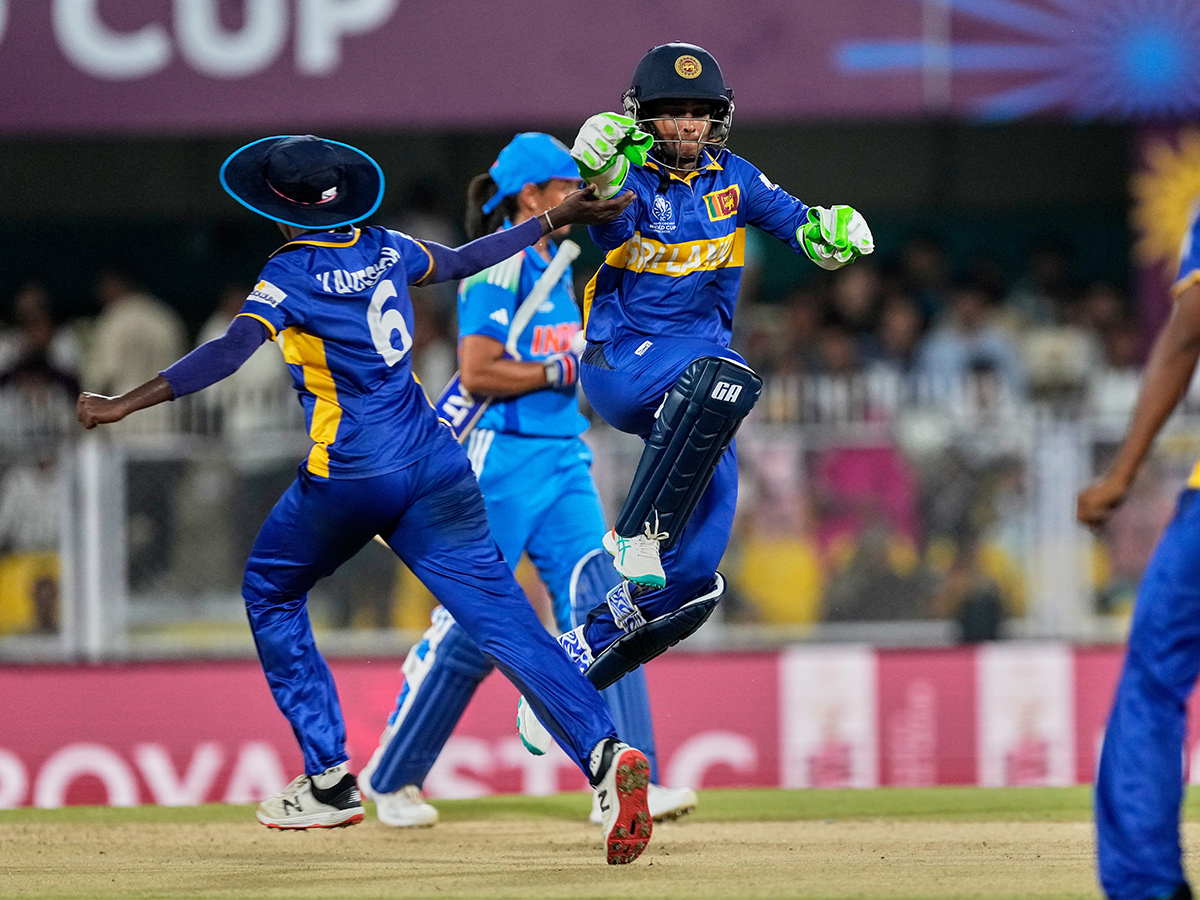 ICC_20Womens_20Cricket_20World_20Cup_202025_20match_20between_20India_20and_20Sri_20Lanka__20_2817_29.jpg 17