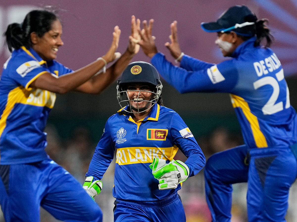 ICC_20Womens_20Cricket_20World_20Cup_202025_20match_20between_20India_20and_20Sri_20Lanka__20_2819_29.jpg 19