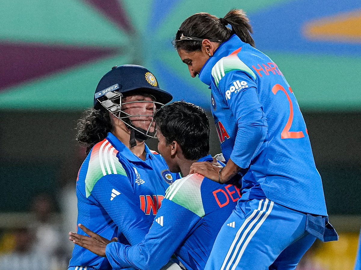 ICC_20Womens_20Cricket_20World_20Cup_202025_20match_20between_20India_20and_20Sri_20Lanka__20_281_29.jpg 1