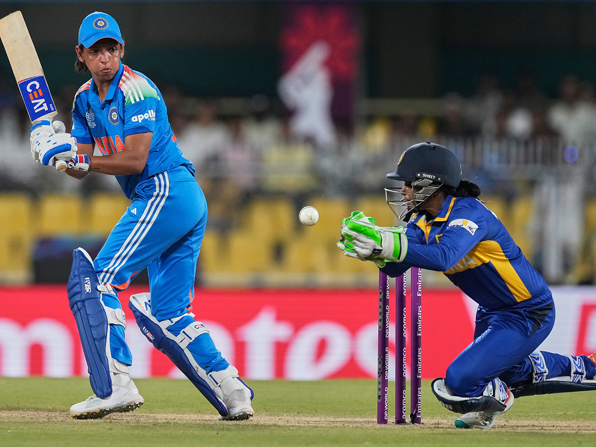 ICC_20Womens_20Cricket_20World_20Cup_202025_20match_20between_20India_20and_20Sri_20Lanka__20_2820_29.jpg 20