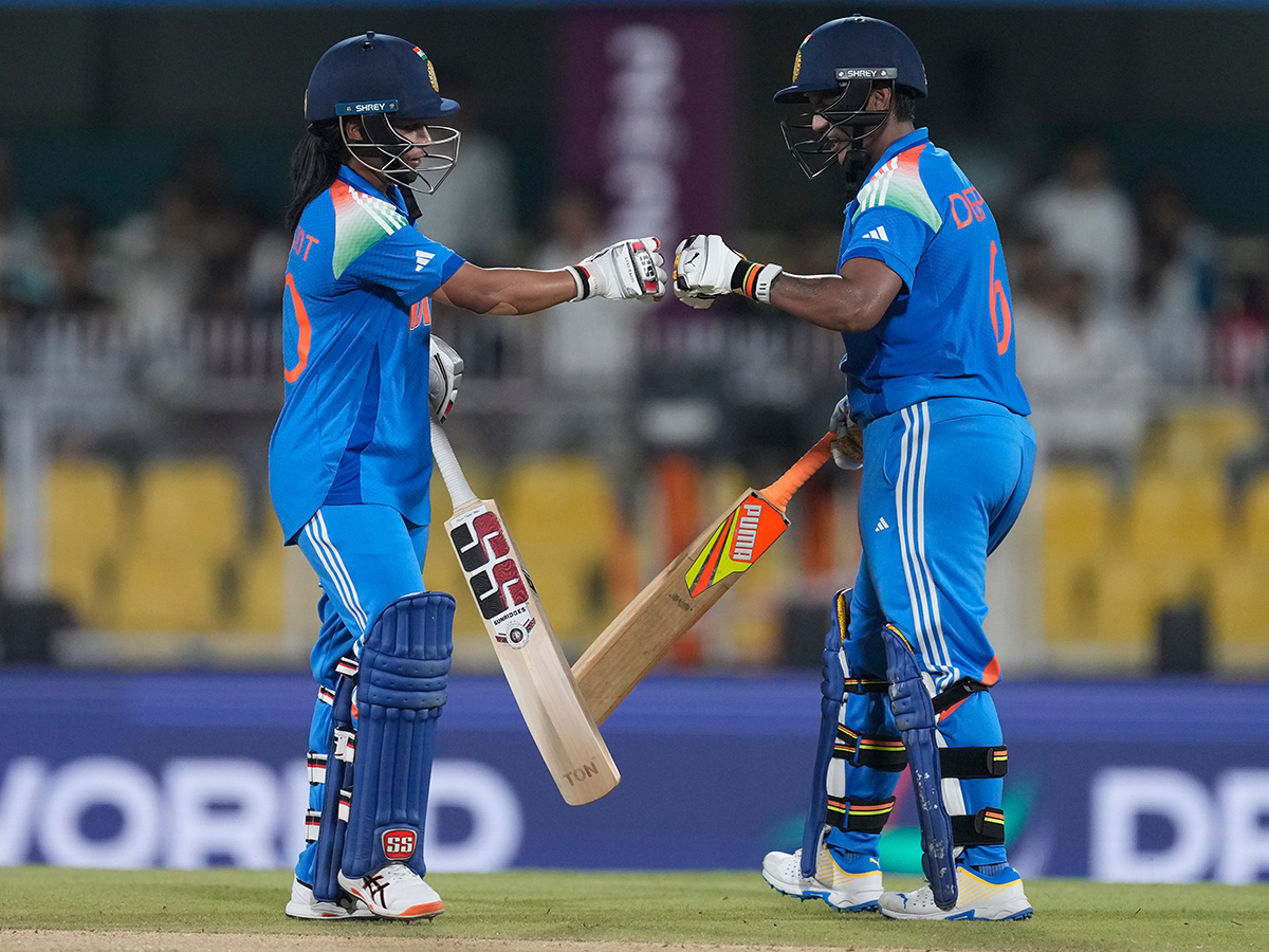 ICC_20Womens_20Cricket_20World_20Cup_202025_20match_20between_20India_20and_20Sri_20Lanka__20_283_29.jpg 3