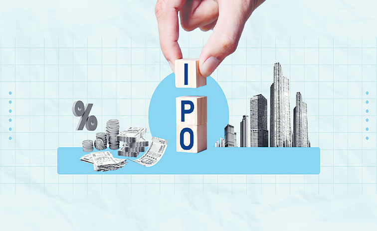 IPO.jpg