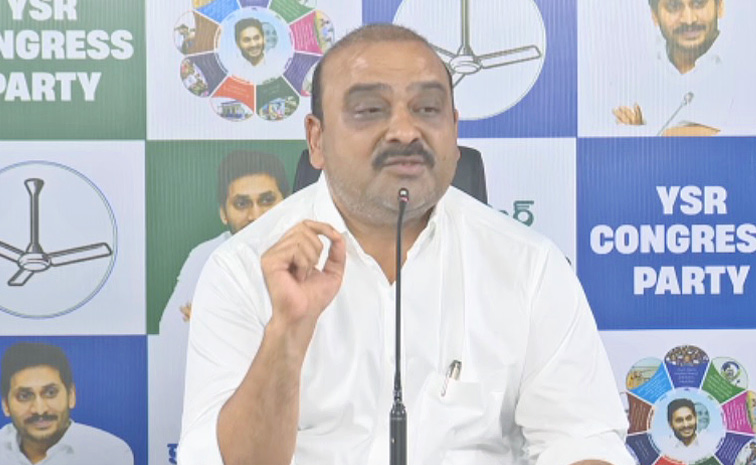 Kaile-Anil-Kumar1.jpg