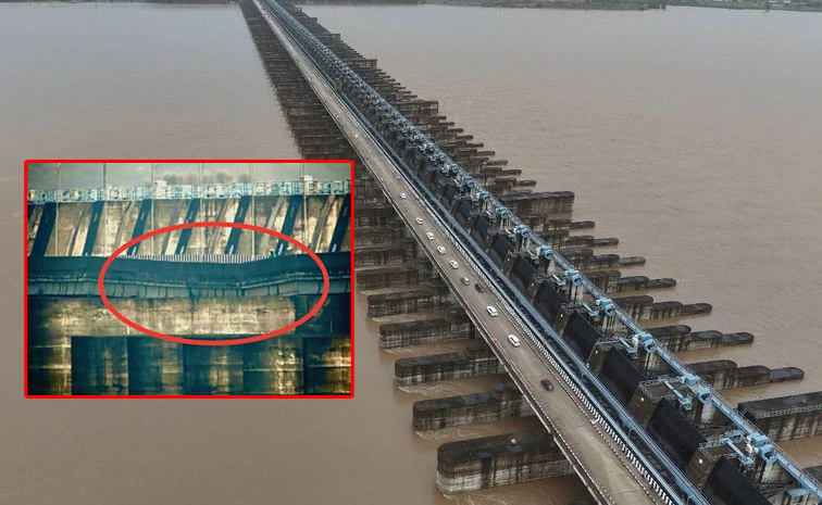 Kaleshwaram.jpg